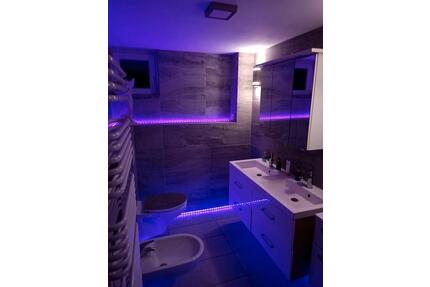 Zimmer in stylischer 3er-WG – Inkl. Pantry-Küche - Geratal