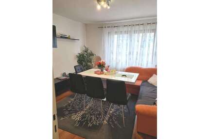 Wohnung zum Mieten in Frankfurt 980,00 € 60 m²