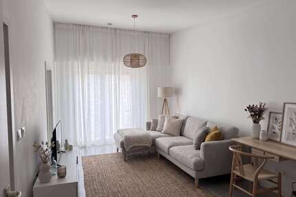 Wohnung zum Mieten in Schwabach 464,05 € 54.53 m²