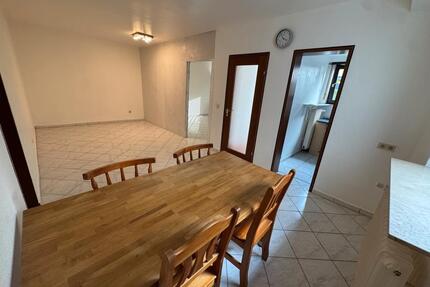 Helle 2 Zimmer Einliegerwohnung in Altrip