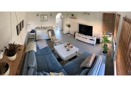 Provisionsfrei | 2,5 Zimmer | Top Lage Salem am Schlosssee
