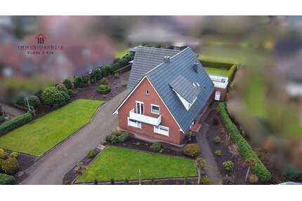 Haus zum Kaufen in Friesoythe 330.000,00 € 210 m²