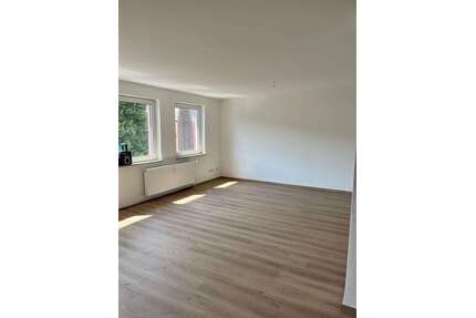 Wohnung zum Mieten in Gelsenkirchen 550,00 € 85.87 m²