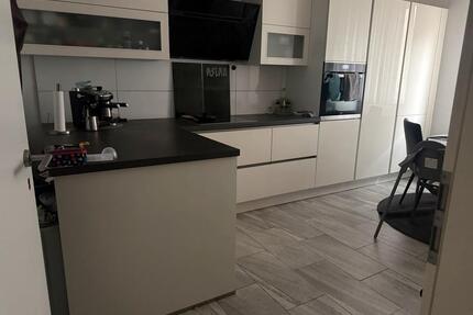 Attraktive 2,5-Zimmer-Wohnung mit Potenzial in Gelsenkirchen