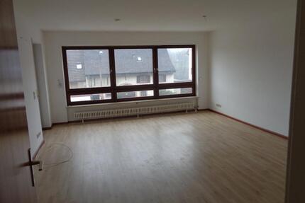 3,5-Zimmer Eigentumswohnung in RheifeldenWarmbach zu verkaufen - Rheinfelden (Baden)