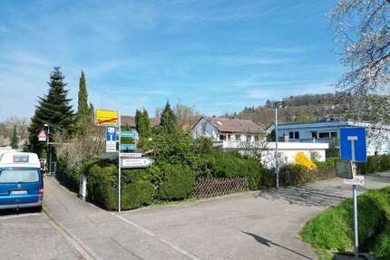 Haus zum Kaufen in Freiburg im Breisgau 949.000,00 € 179 m²