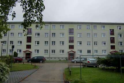 Wohnung zum Mieten in Hoyerswerda 334,00 € 62.4 m²