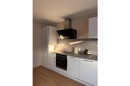 Ferienwohnung Nähe Nürburgring - 70,00&nbsp;EUR Kaltmiete, in Kelberg (PLZ: 53539)