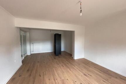 Großzügige 180m² | 7 Zimmer | Garten | 30m² Wintergarten | EBK - Damme