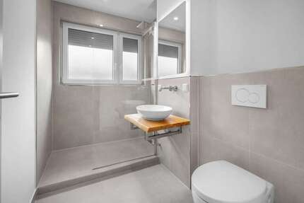 Wohnung zum Kaufen in Bremen 299.000,00 € 66.2 m²