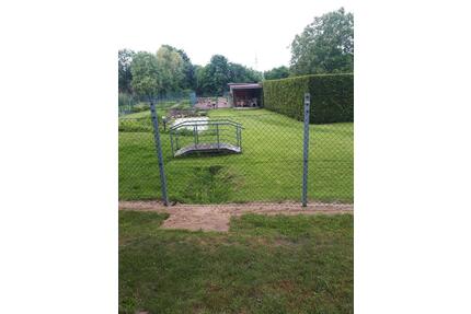 Gartengrundstück - 10.000,00&nbsp;EUR Kaltmiete, ca.&nbsp; 0,00&nbsp;m&sup2; in Löwenberger Land (PLZ: 16775)