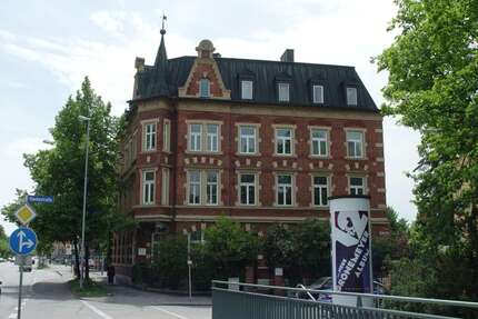 Wohnung zum Mieten in Ingolstadt 830,00 € 76 m²