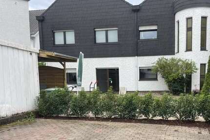 Wohnung zum Mieten in Bensheim-Gronau 780,00 € 75 m²