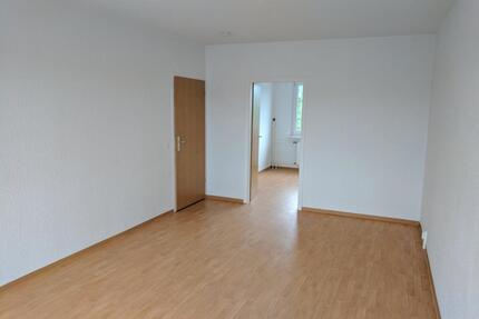 [ID 14] 3-Raumwohnung nahe Stadtpark, mit Einbauküche - Greifswald Groß Schönwalde