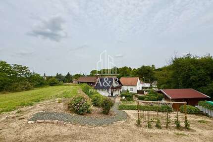 Haus zum Kaufen in Großkarlbach 599.000,00 € 300 m²