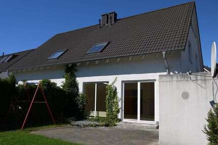 Haus zum Mieten in Dortmund 1.950,00 € 155 m²