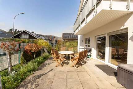 Wohnung zum Mieten in Neustadt 1.350,00 € 100 m²