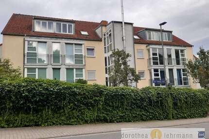 Wohnung zum Kaufen in Mainz Mainz-Laubenheim 420.000,00 € 94.74 m² - Mainz / Mainz-Laubenheim