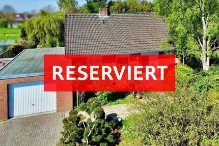 Haus zum Kaufen in Neuenhaus 235.000,00 € 99.11 m²