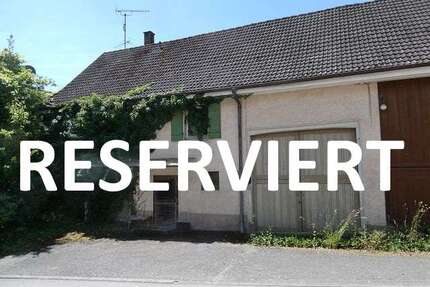 Haus zum Kaufen in Stockach 199.000,00 € 72 m²