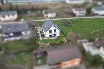 Grundstück zu verkaufen in Altensteig 129.000,00 € 618 m²