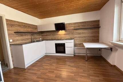 Wohnung zum Mieten in Waldkraiburg 515,00 € 22.61 m²