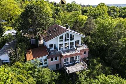 Haus zum Kaufen in Gerlingen 1.749.000,00 € 308 m²