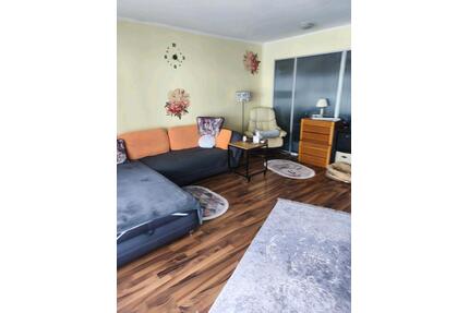 2 Zimmer Wohnung Privat verkauft - Bremen