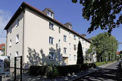 Wohnung zum Mieten in Dresden 435,00 € 54.29 m²