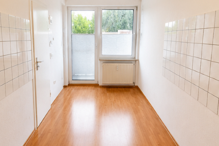 Wohnung zum Mieten in Dortmund 419,00 € 54 m²