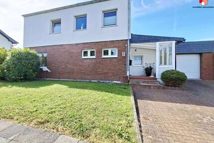 Haus zum Kaufen in Euskirchen 395.000,00 € 140 m²