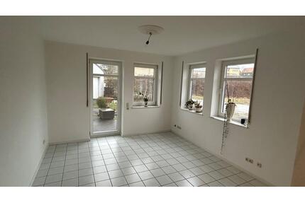 Wohnung in Bergweiler - 400,00&nbsp;EUR Kaltmiete, ca.&nbsp; 55,00&nbsp;m&sup2; in Osann-Monzel (PLZ: 54518)