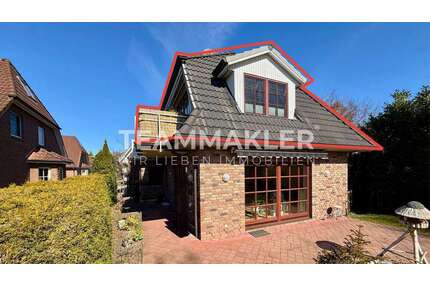 Wohnung zum Kaufen in Ellerau 239.000,00 € 75 m²