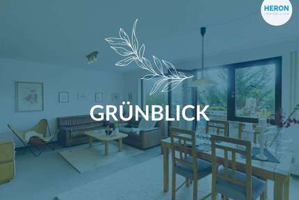 Wohnung zum Kaufen in Winnenden 279.000,00 € 86 m²