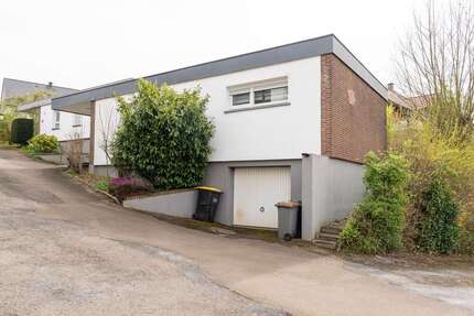Haus zum Kaufen in Vlotho 239.000,00 € 90 m²