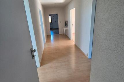 2,5 Zimmer Wohnung in Unterrodach - Marktrodach