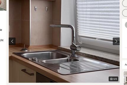 3 Zimmerwohnung - 370.000,00&nbsp;EUR Kaufpreis, ca.&nbsp; 80,00&nbsp;m&sup2; in Bad Abbach (PLZ: 93077)