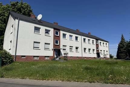 Wohnung zum Kaufen in Dortmund 159.000,00 € 71 m²