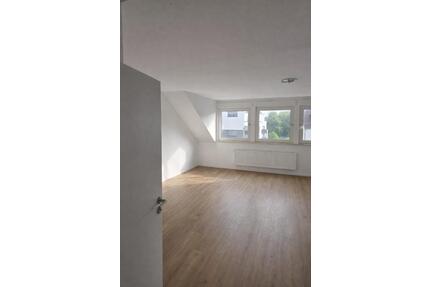 Wohnung 72qm Hanau zu vermieten