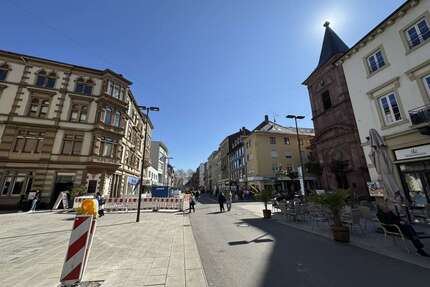 Haus zum Kaufen in Karlsruhe 5.700.000,00 € 671.66 m²