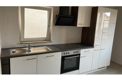 3 Zimmer Wohnung - 850,00&nbsp;EUR Kaltmiete, ca.&nbsp; 75,00&nbsp;m&sup2; in Heiningen (PLZ: 73092)