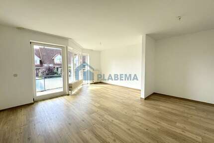 Wohnung zum Mieten in Schwerin 673,00 € 51.76 m²