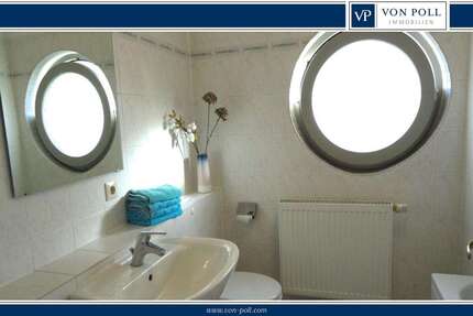 Wohnung zum Kaufen in Karben 248.000,00 € 77 m²