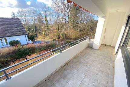 Wohnung zum Mieten in Heilbronn 1.300,00 € 105 m²