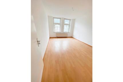 NEU: Ihr neues Zuhause in Dortmund-Marten: 2-Zimmer-Wohnung mit Balkon – 1 Monat mietfrei zum selbst Gestalten