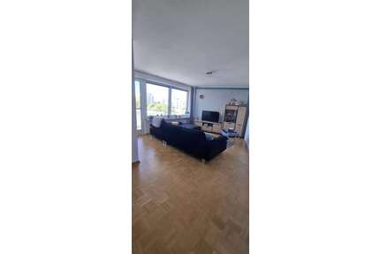 Wohnung zum Kaufen in Neusäß 329.000,00 € 80 m²