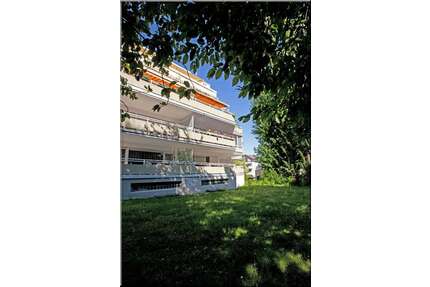 Wohnung zum Kaufen in Bad Homburg 425.000,00 € 130 m²