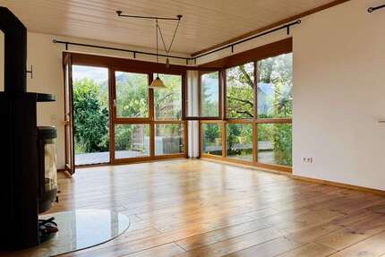 Haus zum Kaufen in Schwanau 590.000,00 € 144 m²