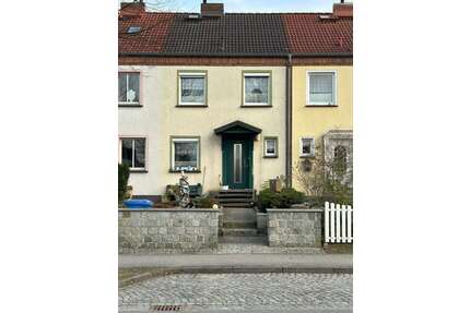 Haus zum Kaufen in Stralsund 249.000,00 € 95 m²