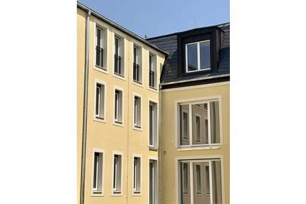 Wohnung zum Kaufen in Eltville am Rhein 468.900,00 € 59.4 m²